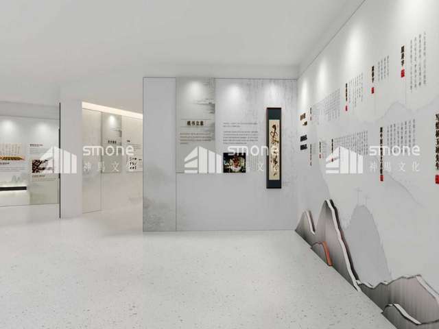 重庆液晶触控查询一体机哪家好