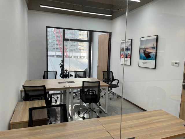 上海感觉统合暑期学校