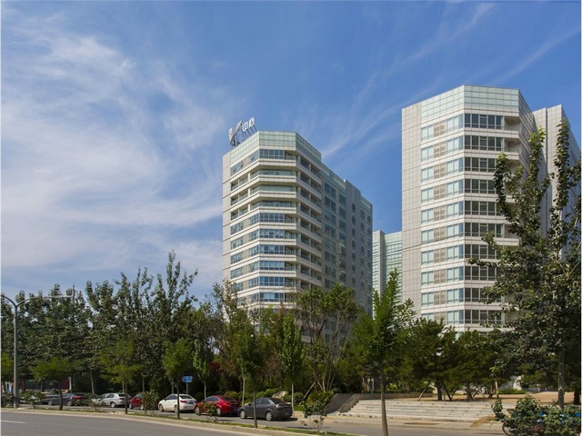 学习动力孩子叛逆费用是多少